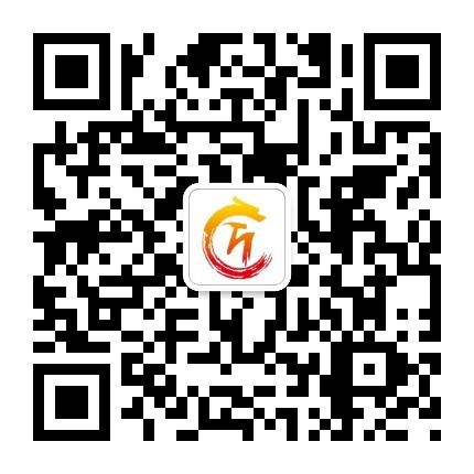 微信圖片_20230209160659.jpg